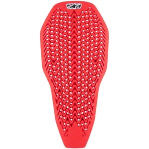 Protector de Espalda Nucleon Plasma Alpinestars - Nivel 2 Protector de Espalda Nucleon Plasma Alpinestars - Nivel 2