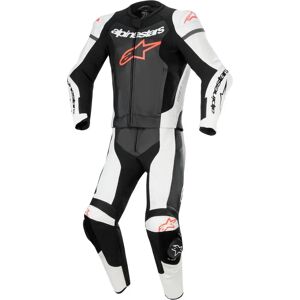 Alpinestars GP Force Lurv - Lederkombi - Rennstrecken-Schutz Alpinestars GP Force Lurv - Lederkombi - Rennstrecken-Schutz