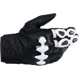 Gants Alpinestars Celer V3 - Gants moto - Publicité Gants Alpinestars Celer V3 - Gants moto - Publicité