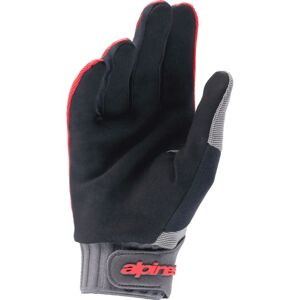Gants A-DURA Junior Alpinestars - Équipement VTT - Publicité Gants A-DURA Junior Alpinestars - Équipement VTT - Publicité