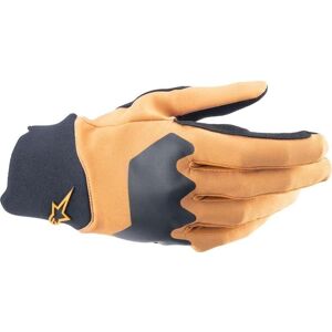 Alpinestars A-Supra Herren XXL Motorradhandschuhe Alpinestars A-Supra Herren XXL Motorradhandschuhe