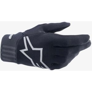 Gants Alpinestars A-DURA Gel - Équipement VTT - Publicité Gants Alpinestars A-DURA Gel - Équipement VTT - Publicité