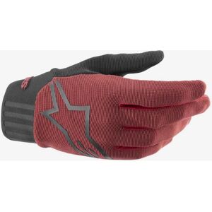Gants longs Stella A-DURA pour femmes - Accessoire VTT - Publicité Gants longs Stella A-DURA pour femmes - Accessoire VTT - Publicité