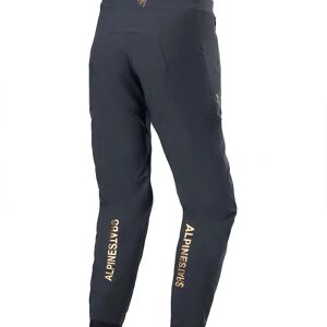 Alpinestars A-Aria Elite Bukser - Pants Alpinestars A-Aria Elite Bukser - Pants