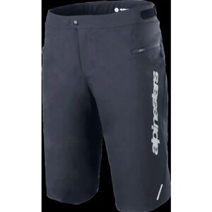 Alpinestars A-Dura Elite Shorts - sykkeshorts Alpinestars A-Dura Elite Shorts - sykkeshorts