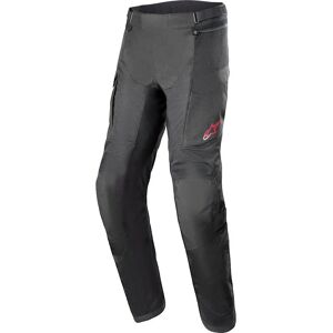 Pantalon Andes Air Drystar Alpinestars - Protection & Ventilation - Publicité Pantalon Andes Air Drystar Alpinestars - Protection & Ventilation - Publicité