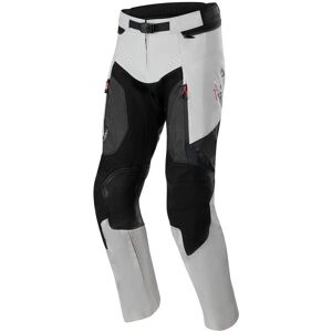 Pantalon Moto Alpinestars AMT 7 Air Beige - Pantalons de Moto Pantalon Moto Alpinestars AMT 7 Air Beige - Pantalons de Moto