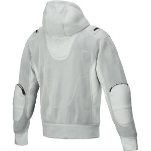 Giacca Alpinestars Moflow Air Tech - grigio Giacca Alpinestars Moflow Air Tech - grigio