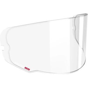 Lentille de Visier Pinlock Alpinestars - AFHS-01 Transparent Lentille de Visier Pinlock Alpinestars - AFHS-01 Transparent