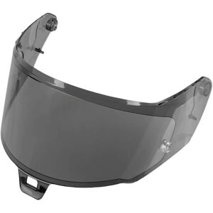 Alpinestars Hjelm Visir Fume' Mørk Røyk - Helmet Visor Alpinestars Hjelm Visir Fume' Mørk Røyk - Helmet Visor