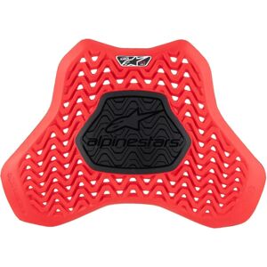 Alpinestars Nucleon Plasma Racing Beskyttelse - Impact & Komfort Alpinestars Nucleon Plasma Racing Beskyttelse - Impact & Komfort