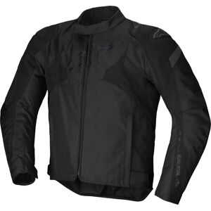 Alpinestars T-Jaws V4 Vanntett Motorsykkeljakke Alpinestars T-Jaws V4 Vanntett Motorsykkeljakke