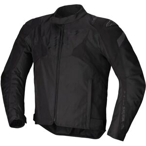 Alpinestars T-Jaws V4 Vanntett Motorsykkeljakke - Motorsykkeljakke Alpinestars T-Jaws V4 Vanntett Motorsykkeljakke - Motorsykkeljakke