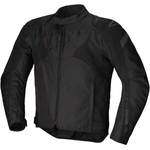 Alpinestars T-Jaws V4 Vanntett motorsykkeldrakt - Jakke Alpinestars T-Jaws V4 Vanntett motorsykkeldrakt - Jakke