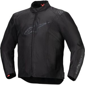 Chaqueta Alpinestars T-SPS V2 Impermeable - Chaqueta de moto Chaqueta Alpinestars T-SPS V2 Impermeable - Chaqueta de moto