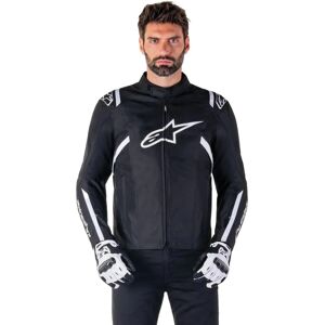 Alpinestars T-SPS v2 WP Vanntett motorsykkeljakke - Motorcycle Jacket Alpinestars T-SPS v2 WP Vanntett motorsykkeljakke - Motorcycle Jacket