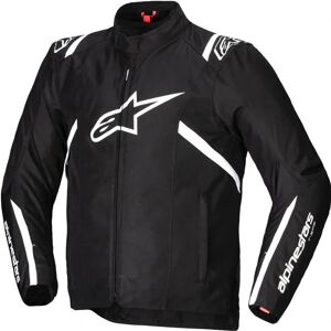 Chaqueta Alpinestars T-SPS v2 WP Impermeable - Chaqueta de moto Chaqueta Alpinestars T-SPS v2 WP Impermeable - Chaqueta de moto