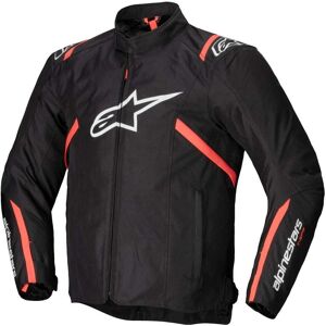 Alpinestars T-sps V2 Vanntett Jakke - Jacket Alpinestars T-sps V2 Vanntett Jakke - Jacket
