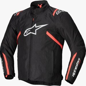 Alpinestars T-sps V2 Vanntett Jakke - Motorsykkel Utstyr Alpinestars T-sps V2 Vanntett Jakke - Motorsykkel Utstyr