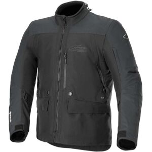 Veste Moto Imperméable Alpinestars - GORE-TEX Tour & Ville - Publicité Veste Moto Imperméable Alpinestars - GORE-TEX Tour & Ville - Publicité
