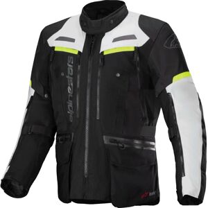 Veste Bogotá Pro d'Alpinestars - Équipement moto Veste Bogotá Pro d'Alpinestars - Équipement moto