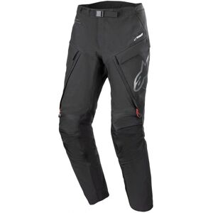 Pantaloni Alpinestars Hyde XT DrystarXF - Protezione dagli impatti Pantaloni Alpinestars Hyde XT DrystarXF - Protezione dagli impatti