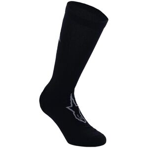 Alpinestars Sokker 24 A-Dura Termisk - Sportsokker Alpinestars Sokker 24 A-Dura Termisk - Sportsokker