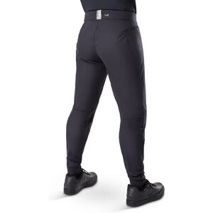 Alpinestars A-Dura svarte bukser - Pants Alpinestars A-Dura svarte bukser - Pants