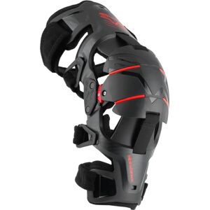 rodillera Alpinestars RK-1 Plasma rodillera Alpinestars RK-1 Plasma