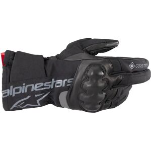 Guantes de Moto Gore-Tex Alpinestars WT-4 - Nivel CE 1 Guantes de Moto Gore-Tex Alpinestars WT-4 - Nivel CE 1