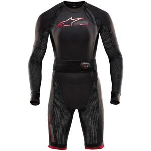 Alpinestars Tech-Air 10 Race System Airbag Overall Alpinestars Tech-Air 10 Race System Airbag Overall