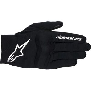 Guantes de Moto Alpinestars Reef V2 - Protección y Transpirables Guantes de Moto Alpinestars Reef V2 - Protección y Transpirables
