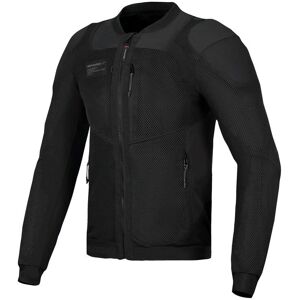 Alpinestars TROOP-AIR PRO Motorradjacke - Belüftet, Leicht, Schutz Alpinestars TROOP-AIR PRO Motorradjacke - Belüftet, Leicht, Schutz