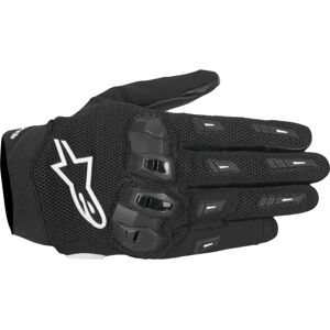 Gants Alpinestars SP X 5 AIR - Équipement de Protection Moto Gants Alpinestars SP X 5 AIR - Équipement de Protection Moto