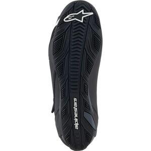 Panier vélo Alpinestars Faster-4 - Convient pour la ville et le vélo - Publicité Panier vélo Alpinestars Faster-4 - Convient pour la ville et le vélo - Publicité