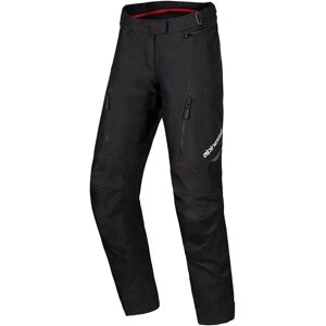 Alpinestars - Stella ST-1 Waterproof - M - Motorcycle pants - Publicité Alpinestars - Stella ST-1 Waterproof - M - Motorcycle pants - Publicité