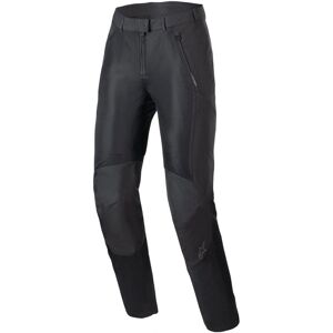 Pantalons Moto Alpinestars C-1 Air - Confort Urbain & Protection Pantalons Moto Alpinestars C-1 Air - Confort Urbain & Protection