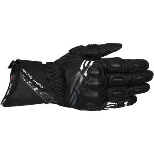 Guantes Alpinestars SP-3 - Guantes Guantes Alpinestars SP-3 - Guantes