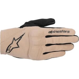 Alpinestars Reef V2 Motorradhandschuhe - Stoßfest, atmungsaktiv, CE Level 1 Alpinestars Reef V2 Motorradhandschuhe - Stoßfest, atmungsaktiv, CE Level 1
