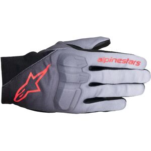 Gants Reef Women's V2 - Gants - Publicité Gants Reef Women's V2 - Gants - Publicité