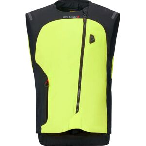 Alpinestars Tech-Air 3 V2 Système d'airbag autonome - Protection des motards Alpinestars Tech-Air 3 V2 Système d'airbag autonome - Protection des motards