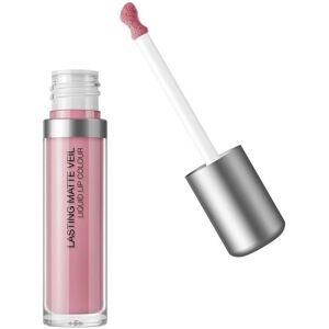 Kiko Milano Lasting Matte Veil 05 Natural Mauve - Lipstick Kiko Milano Lasting Matte Veil 05 Natural Mauve - Lipstick