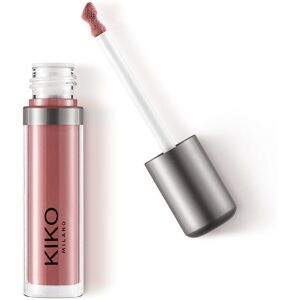 Kiko Milano Langanhaltender Matten Schleier 08 Universell Mauve - Lippenstift Kiko Milano Langanhaltender Matten Schleier 08 Universell Mauve - Lippenstift