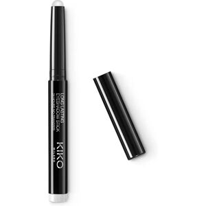 KIKO Milano Long Lasting Eyeshadow Stick - Eyeshadow KIKO Milano Long Lasting Eyeshadow Stick - Eyeshadow