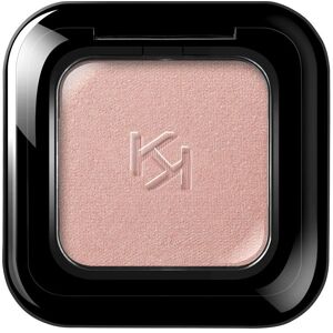 Kiko Milano Ombretto ad alta pigmentazione 21 Metallic Rosy Beige - Ombretto Kiko Milano Ombretto ad alta pigmentazione 21 Metallic Rosy Beige - Ombretto