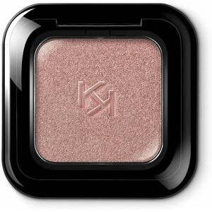 Ombretto ad alta pigmentazione KIKO Milano - Rosa del Deserto Ombretto ad alta pigmentazione KIKO Milano - Rosa del Deserto