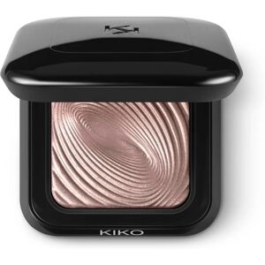 KIKO Milano Ombretto Water Eyeshadow Impermeabile - Ombretto KIKO Milano Ombretto Water Eyeshadow Impermeabile - Ombretto