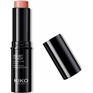 KIKO Milano Velvet Touch Cream Blush - Blush KIKO Milano Velvet Touch Cream Blush - Blush