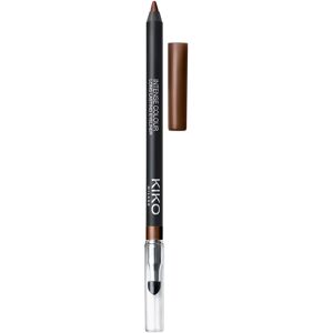KIKO Milano Intense Colour Long Lasting Eyeliner - Eyeliner KIKO Milano Intense Colour Long Lasting Eyeliner - Eyeliner