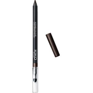 KIKO Milano Intensywny Kolor Długotrwała Kredka do Powiek KIKO Milano Intensywny Kolor Długotrwała Kredka do Powiek